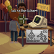 Illustration for article titled Podcast: Ron Gilbert, iZelda /iSecrets, Returning To iDestiny/i